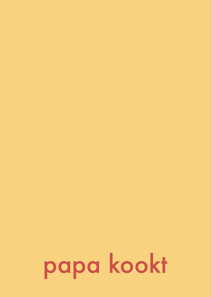 Screenshot 2026-10-12 at 23.41.03